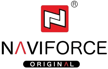 NaviForce Nepal